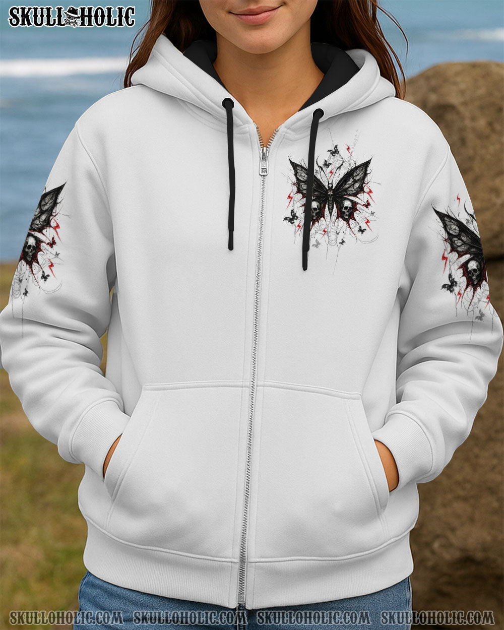 Category_Sweatshirt & Hoodies