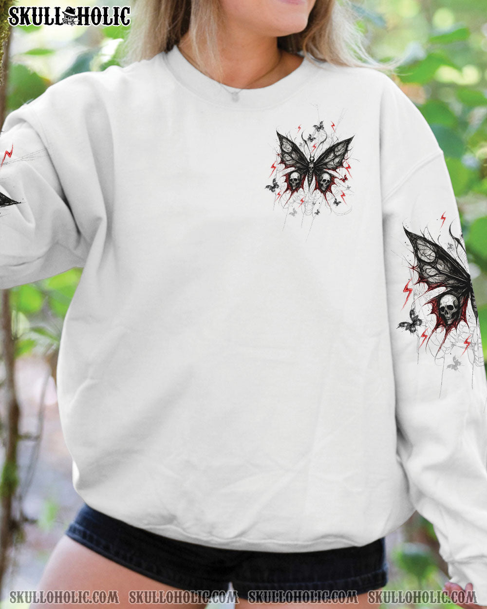Category_Sweatshirt & Hoodies