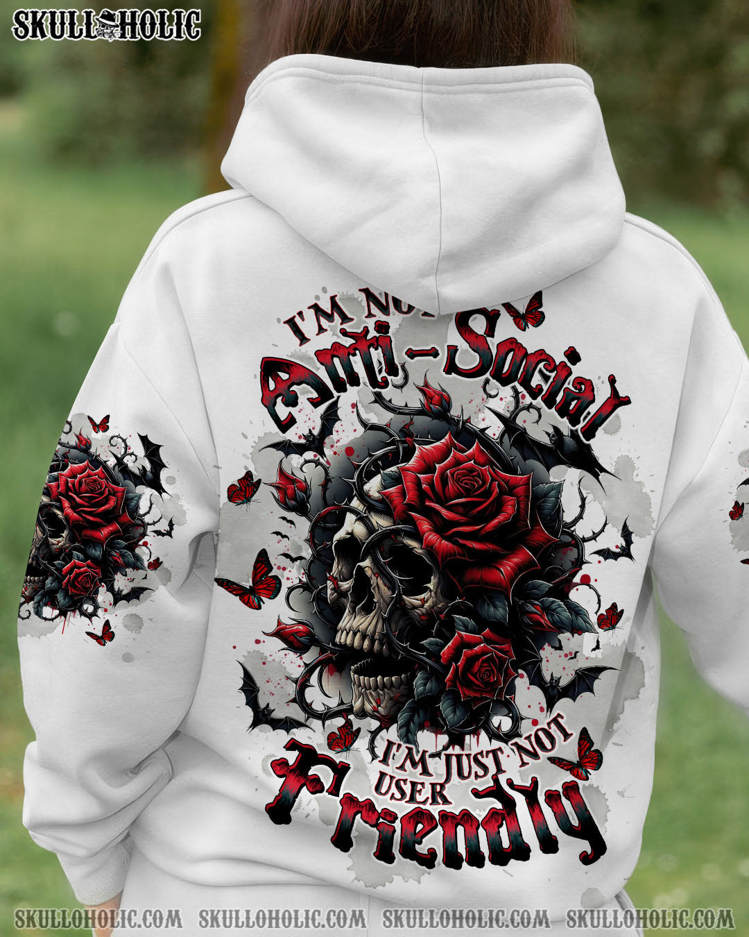 Category_Sweatshirt & Hoodies