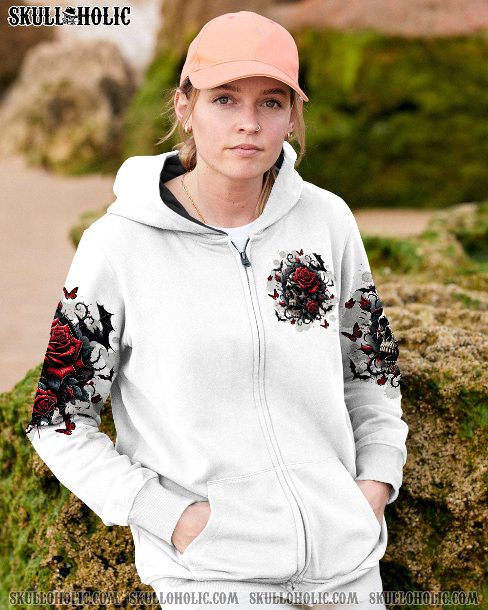 Category_Sweatshirt & Hoodies