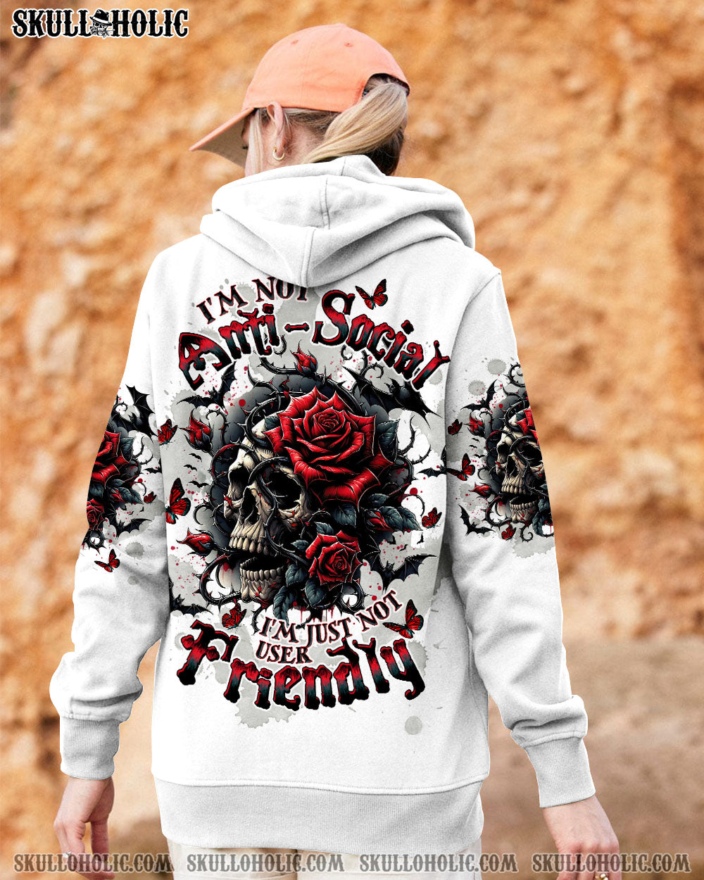 Category_Sweatshirt & Hoodies