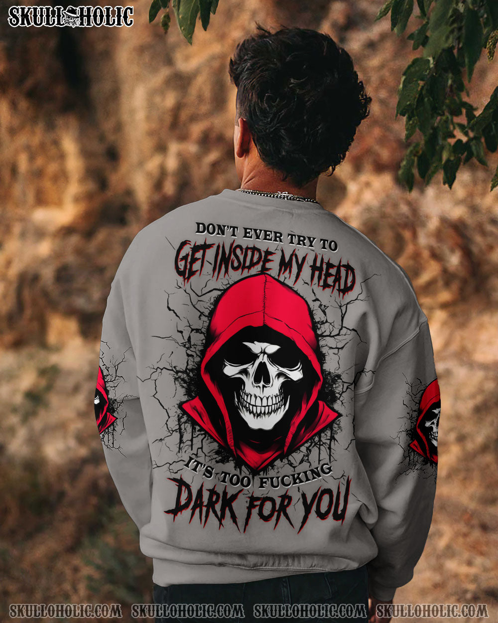 Category_Sweatshirt & Hoodies