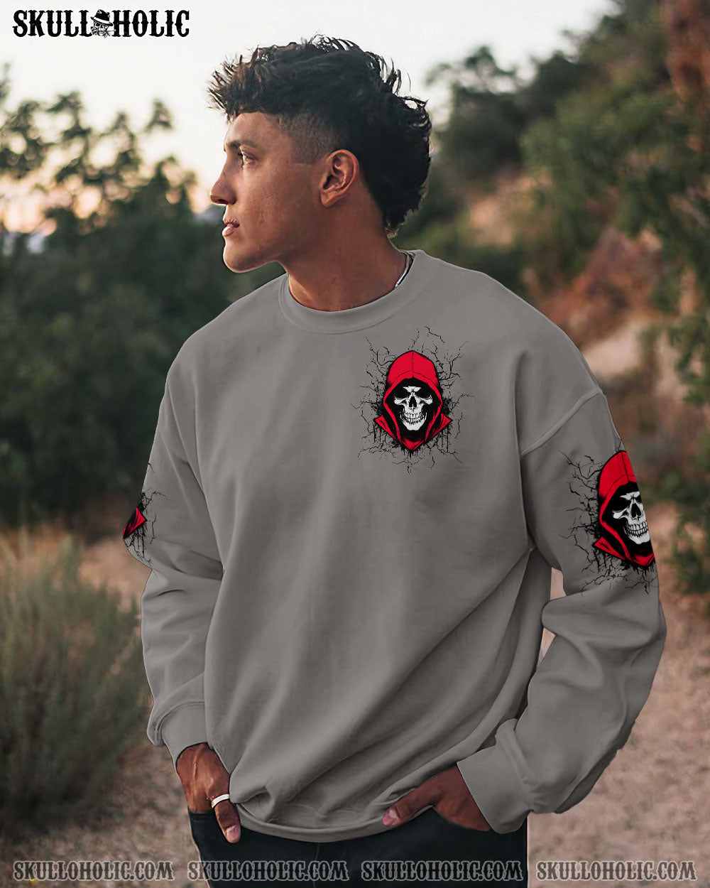 Category_Sweatshirt & Hoodies