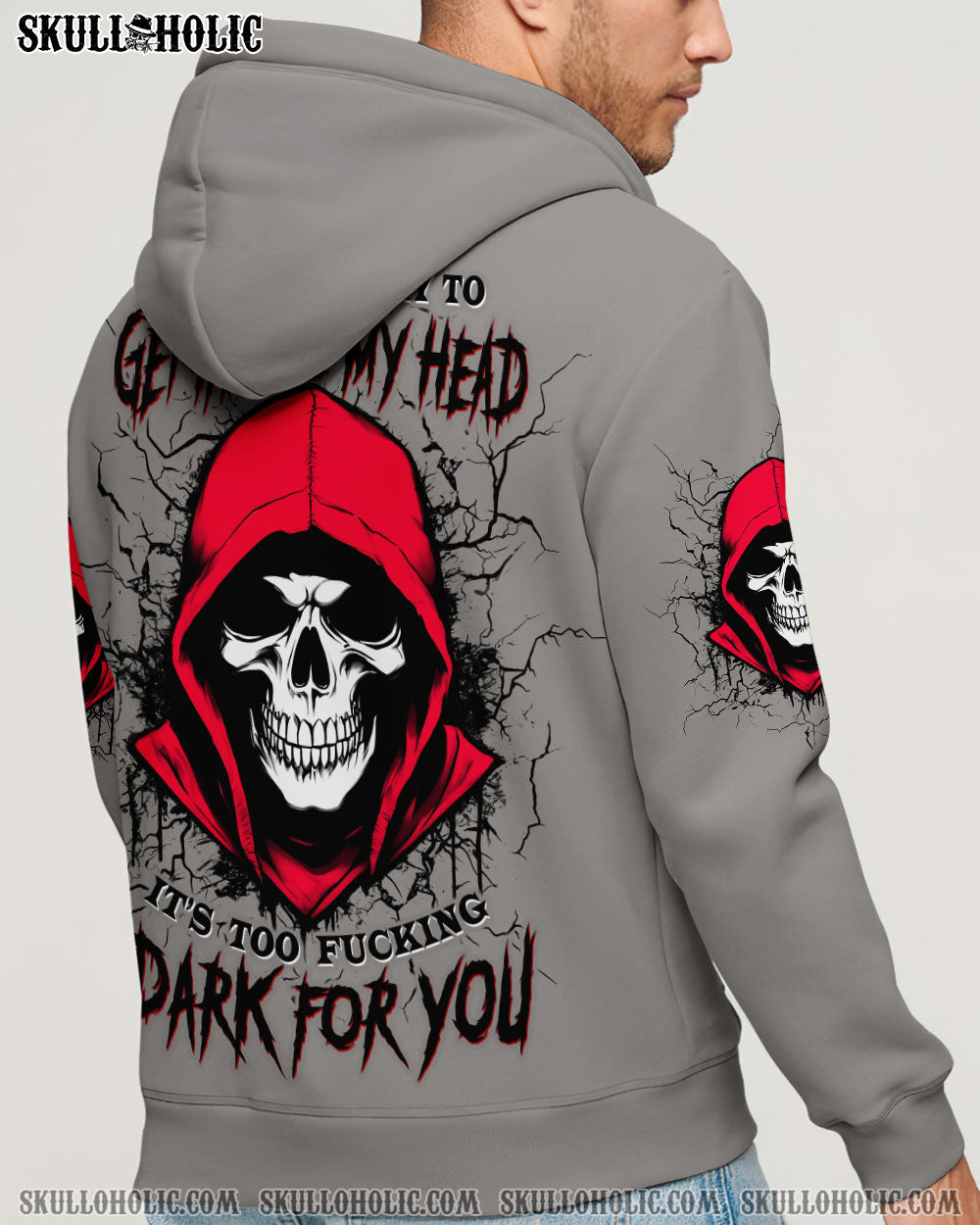 Category_Sweatshirt & Hoodies