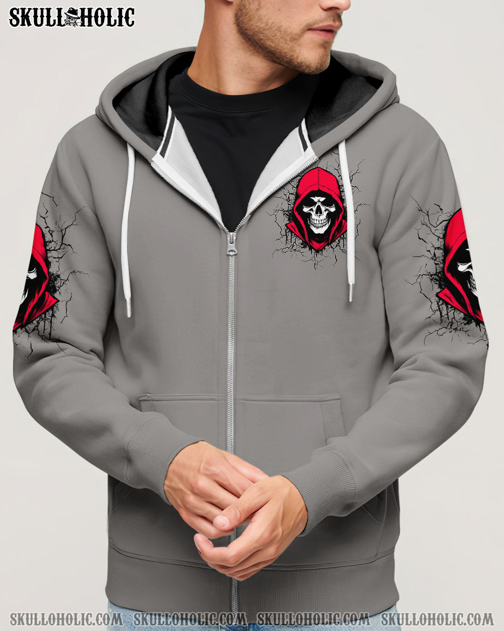 Category_Sweatshirt & Hoodies