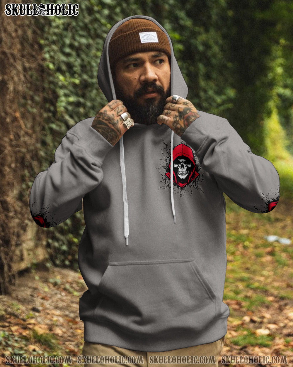 Category_Sweatshirt & Hoodies