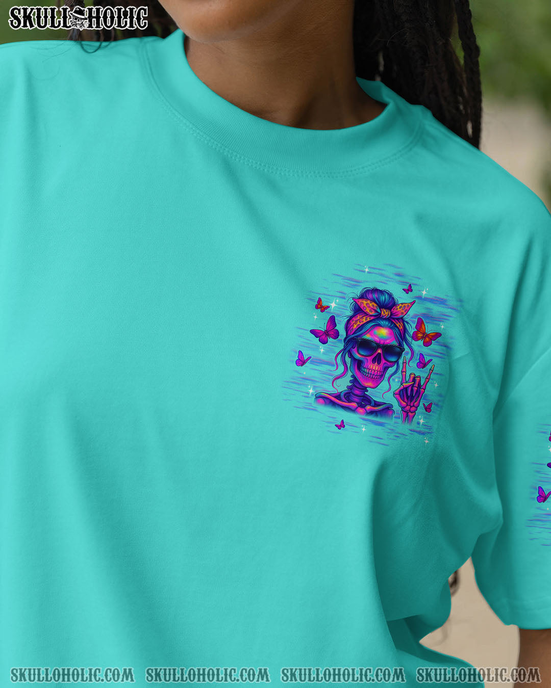 Category_Short sleeves