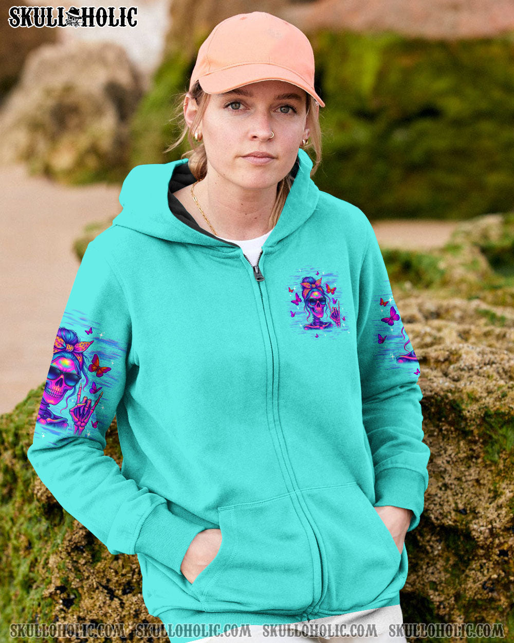 Category_Sweatshirt & Hoodies