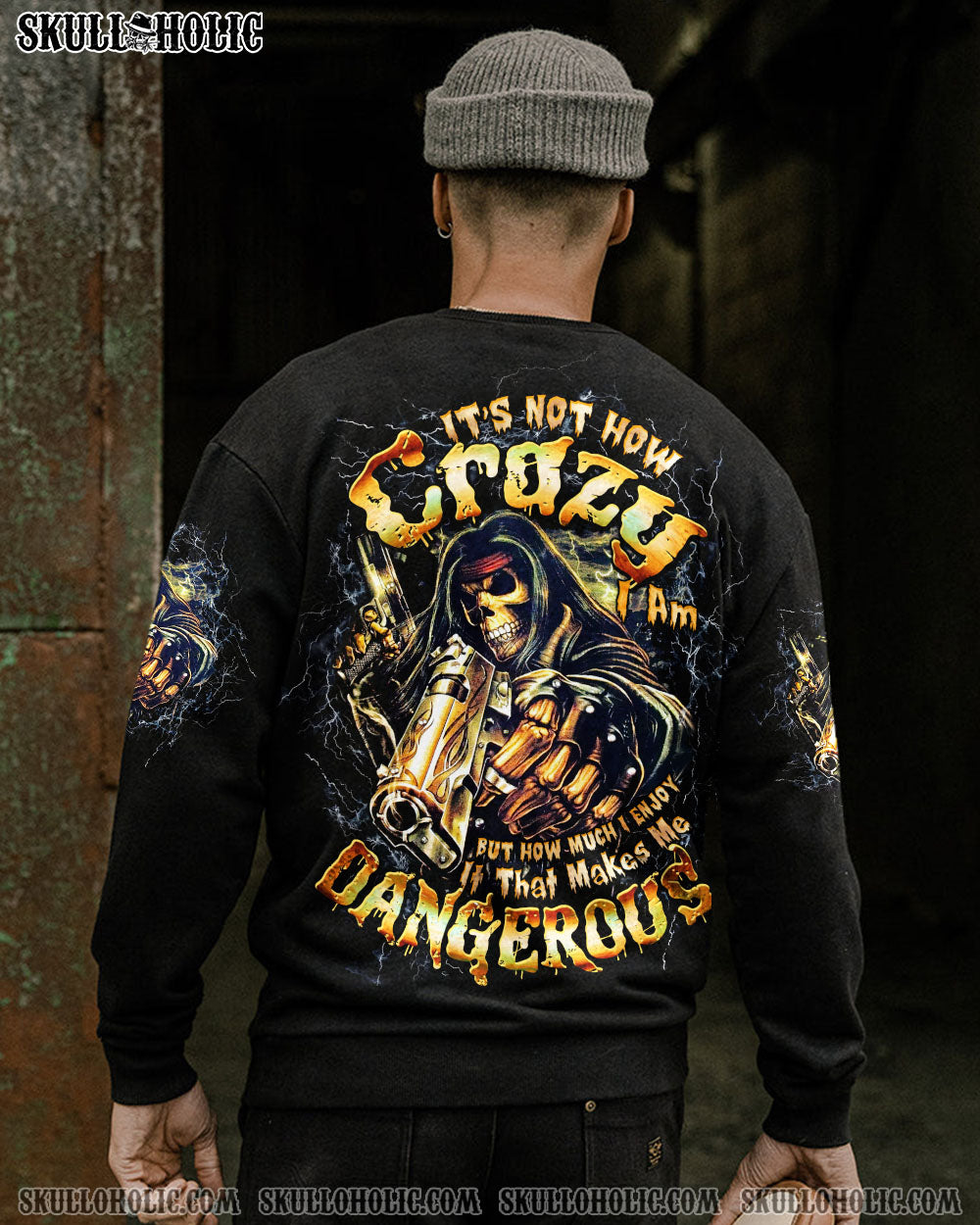 Category_Sweatshirt & Hoodies