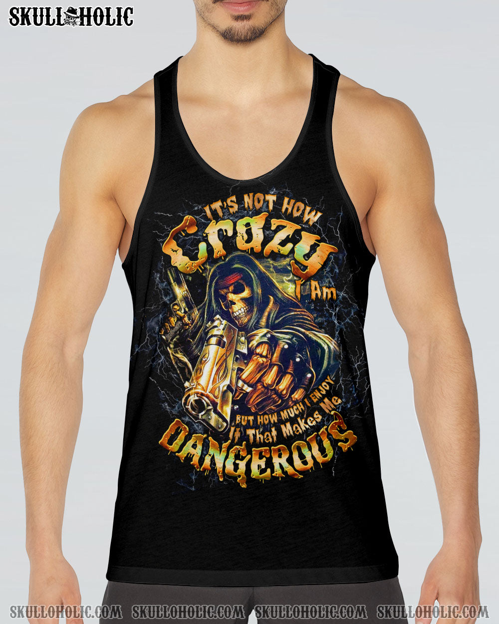 Category_Tanks
