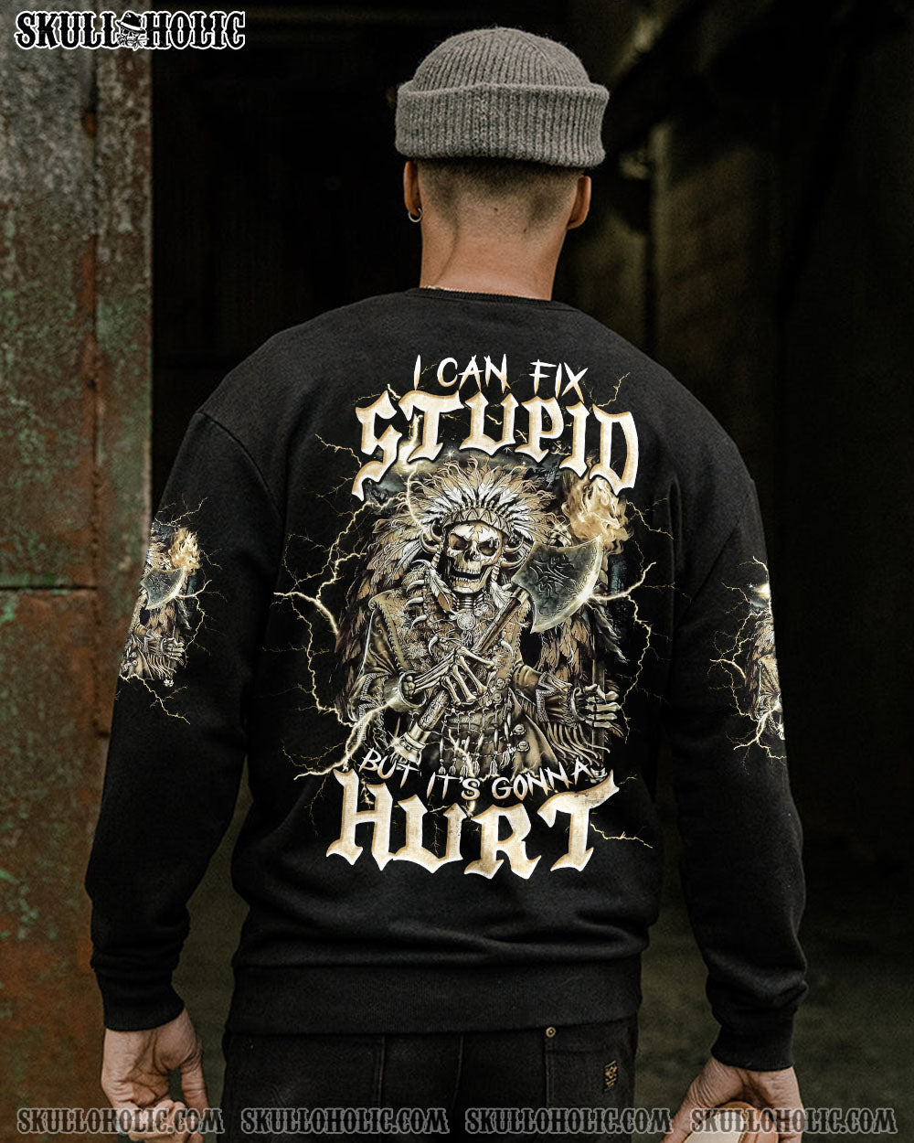 Category_Sweatshirt & Hoodies