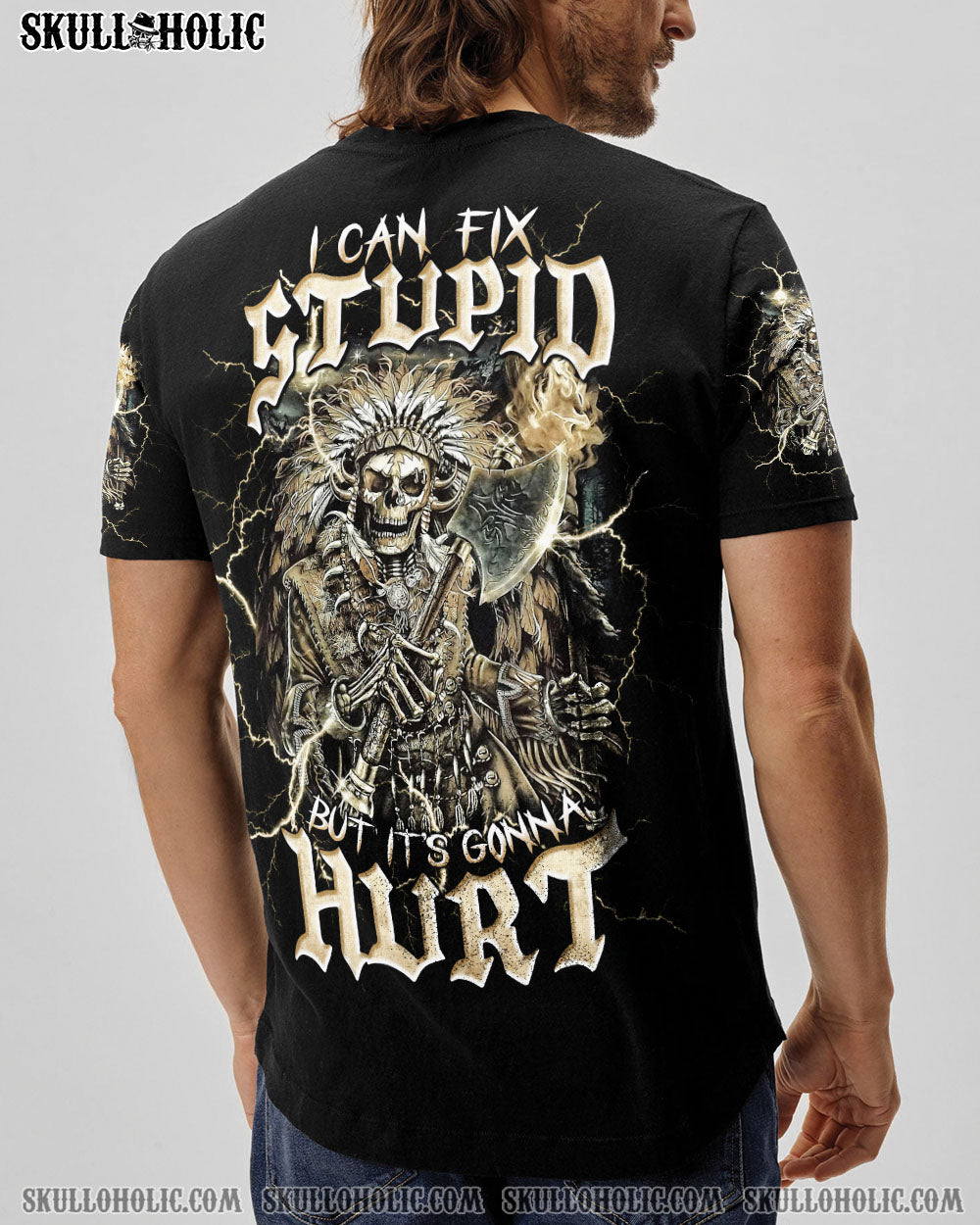 Category_Short sleeves