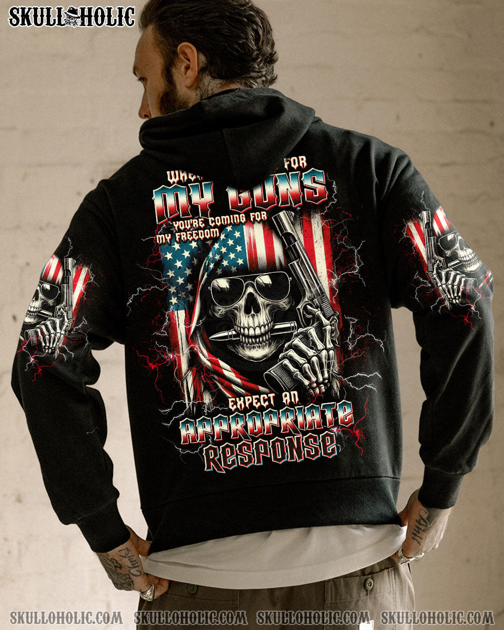 Category_Sweatshirt & Hoodies