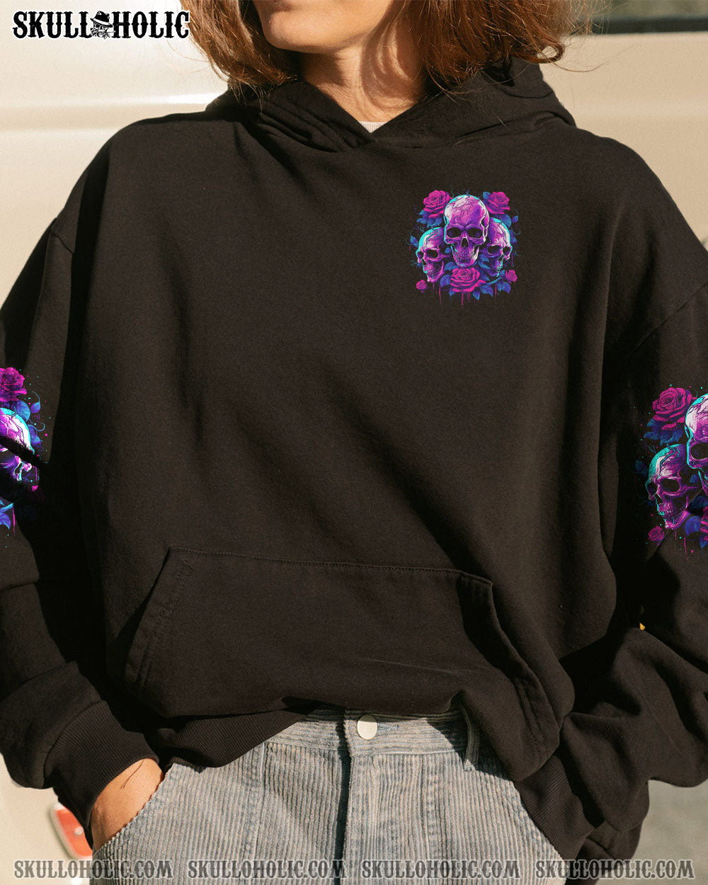 Category_Sweatshirt & Hoodies