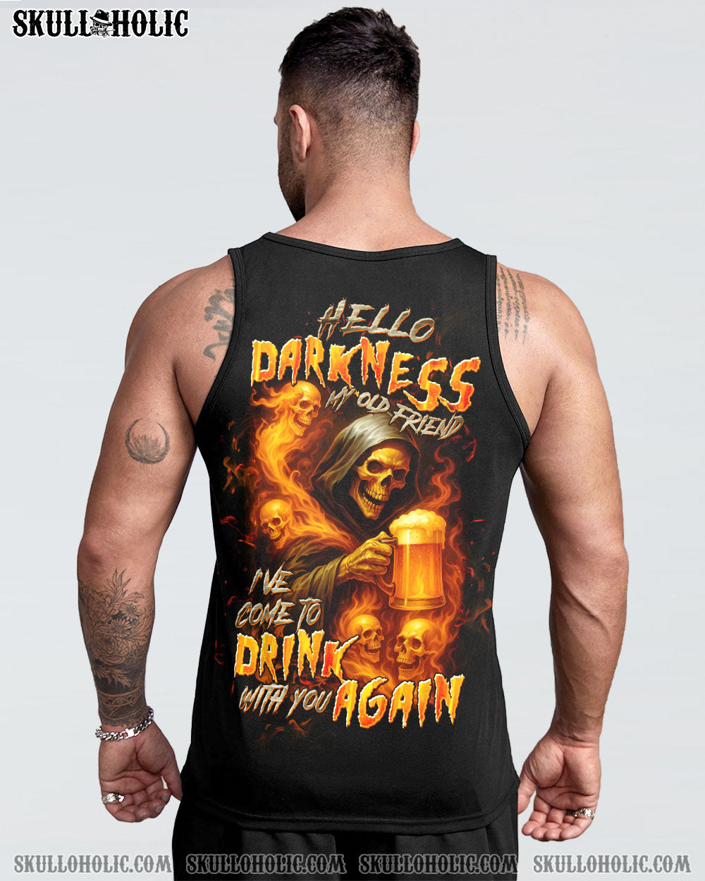 Category_Tanks