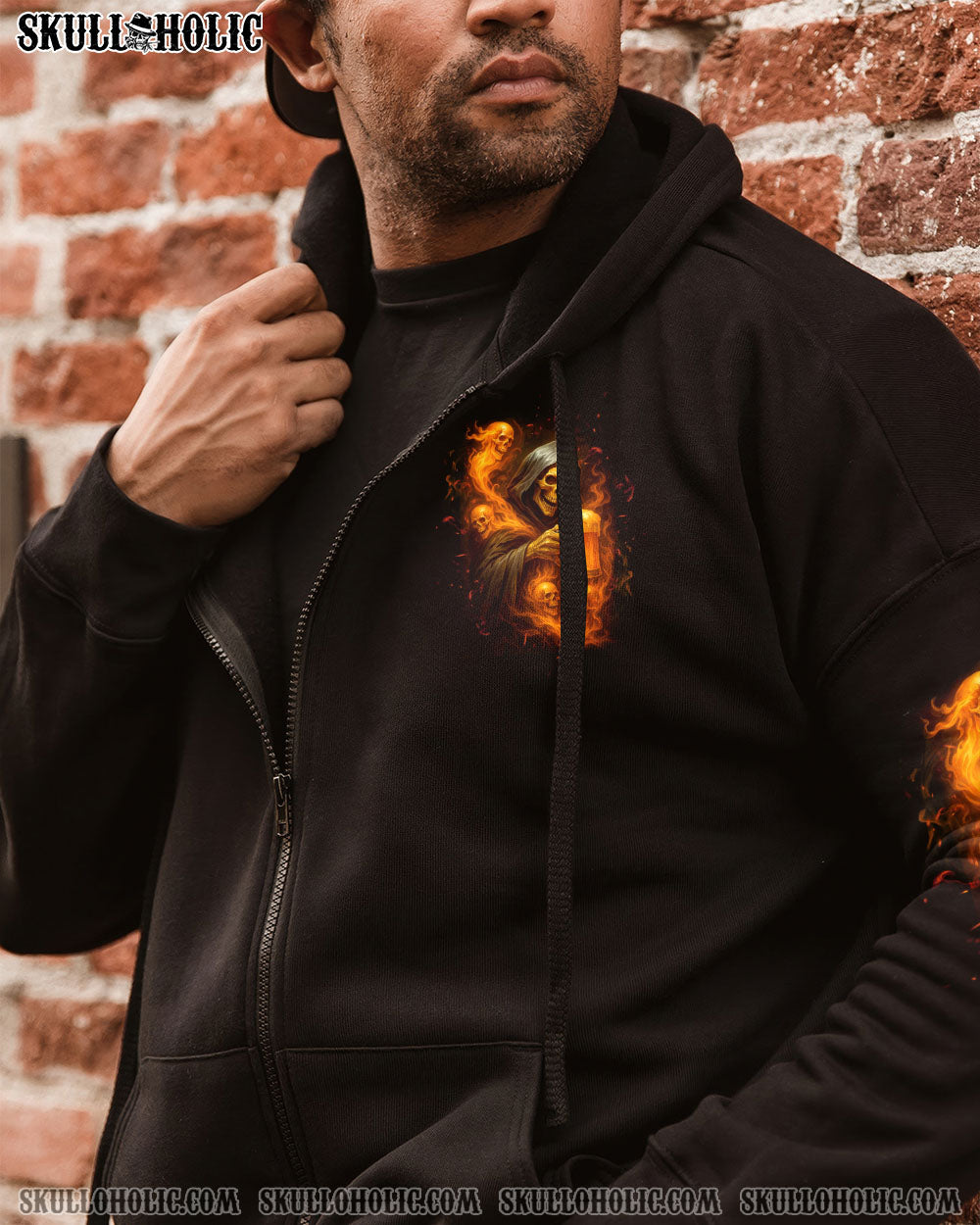 Category_Sweatshirt & Hoodies