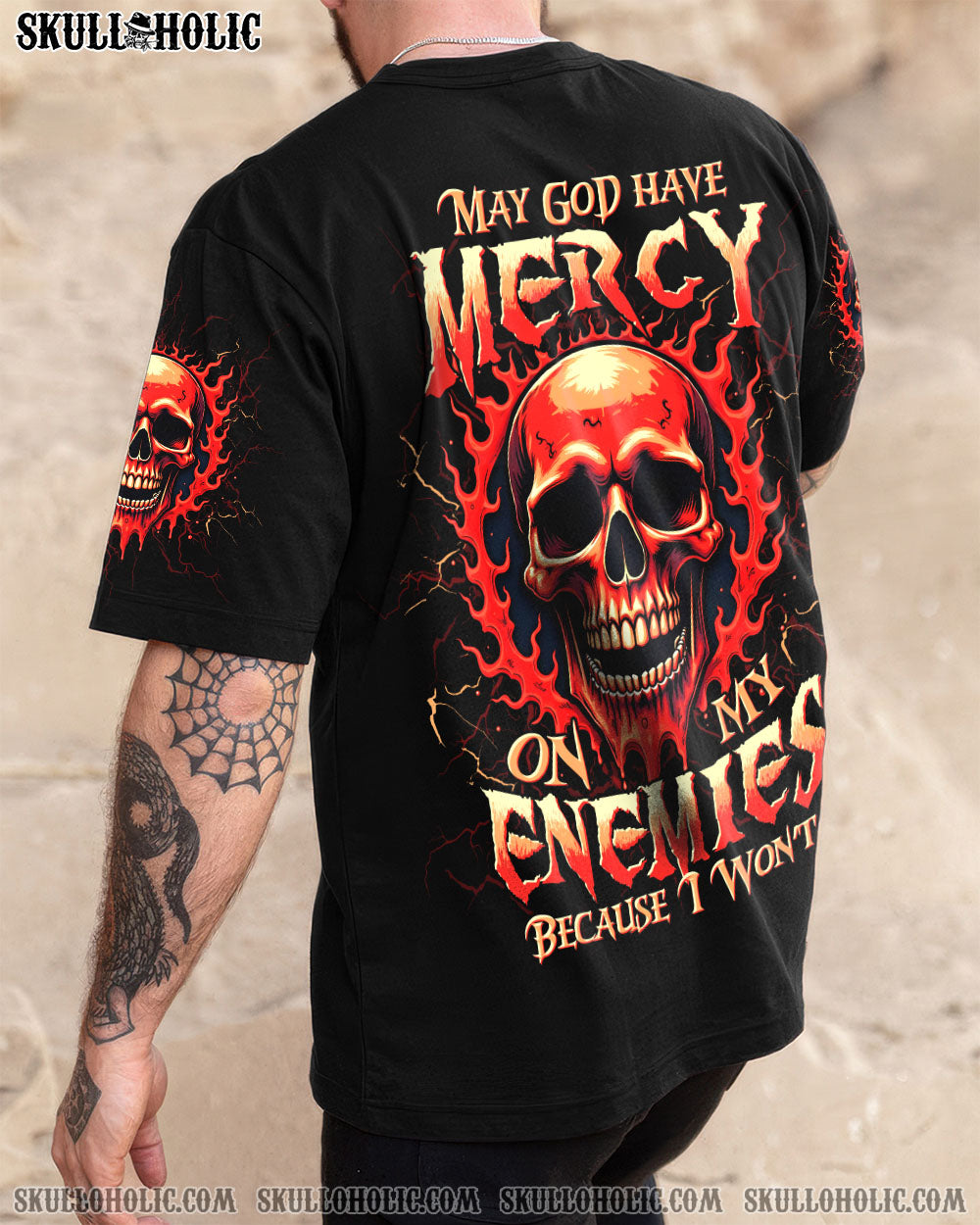 Category_Short sleeves