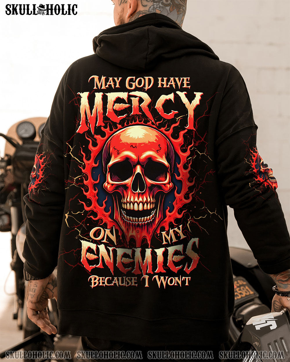 Category_Sweatshirt & Hoodies