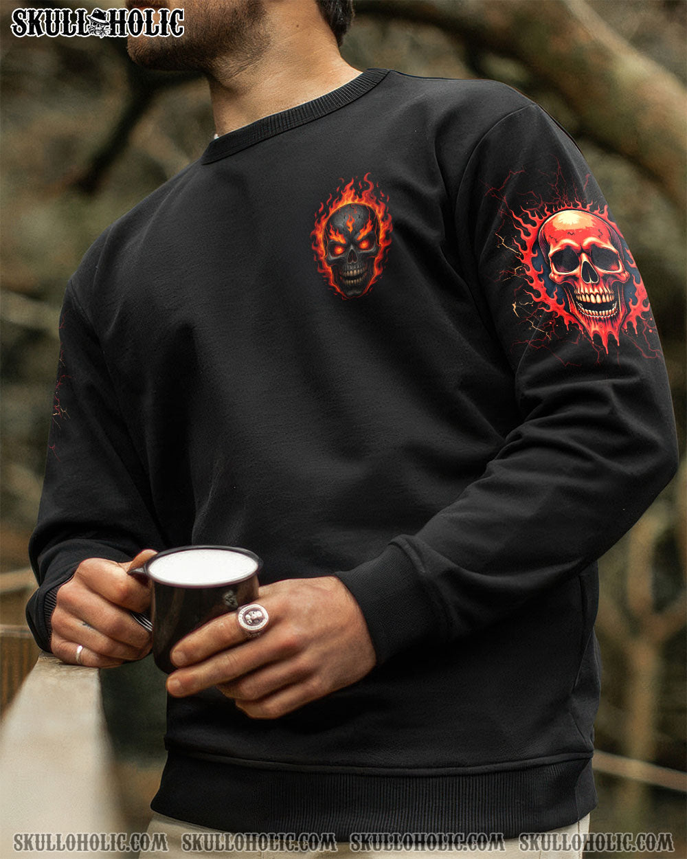 Category_Sweatshirt & Hoodies