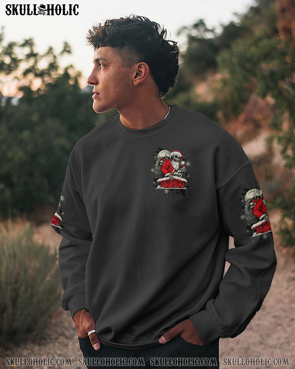 Category_Sweatshirt & Hoodies