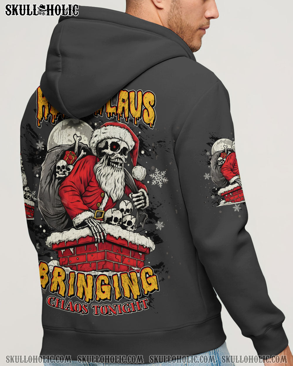 Category_Sweatshirt & Hoodies