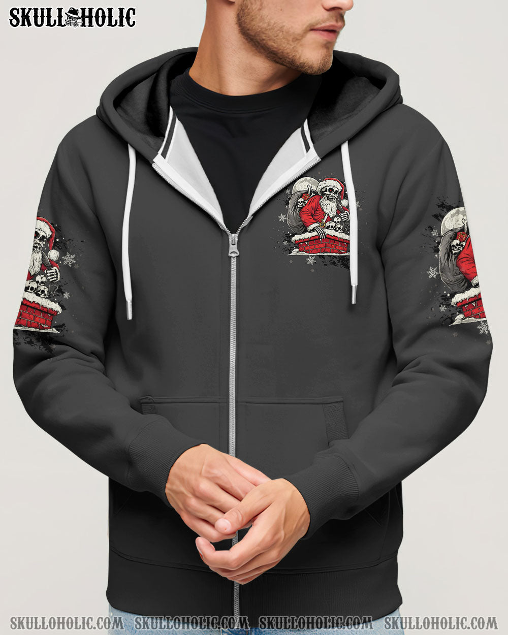 Category_Sweatshirt & Hoodies