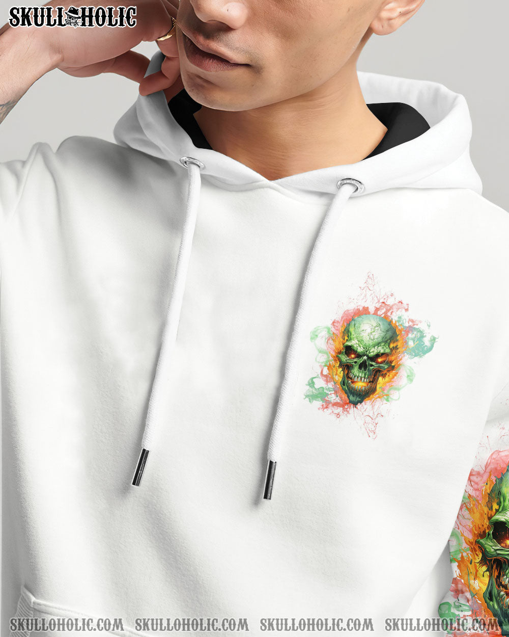 Category_Sweatshirt & Hoodies