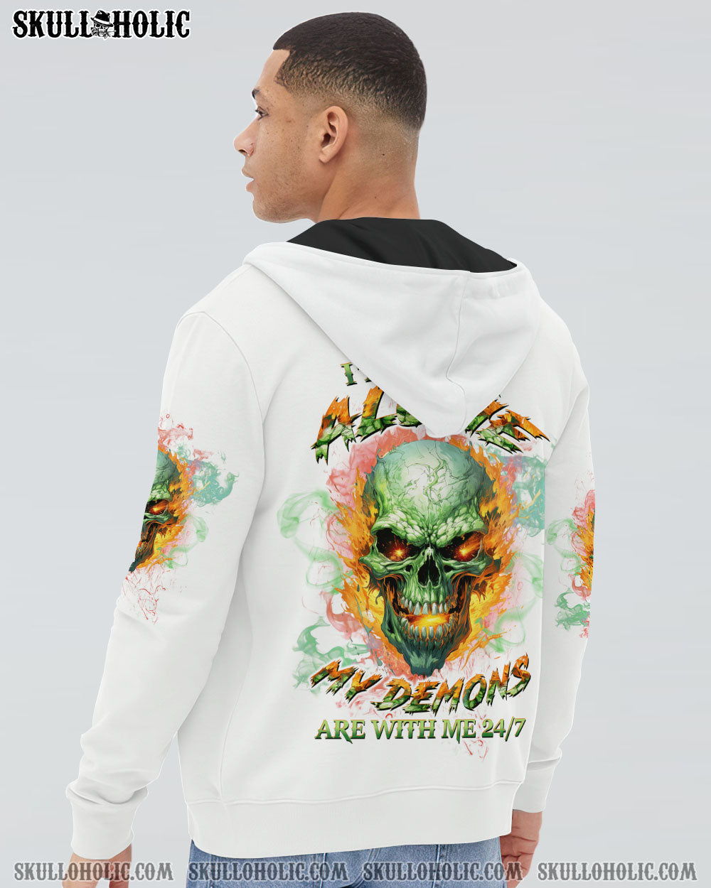 Category_Sweatshirt & Hoodies