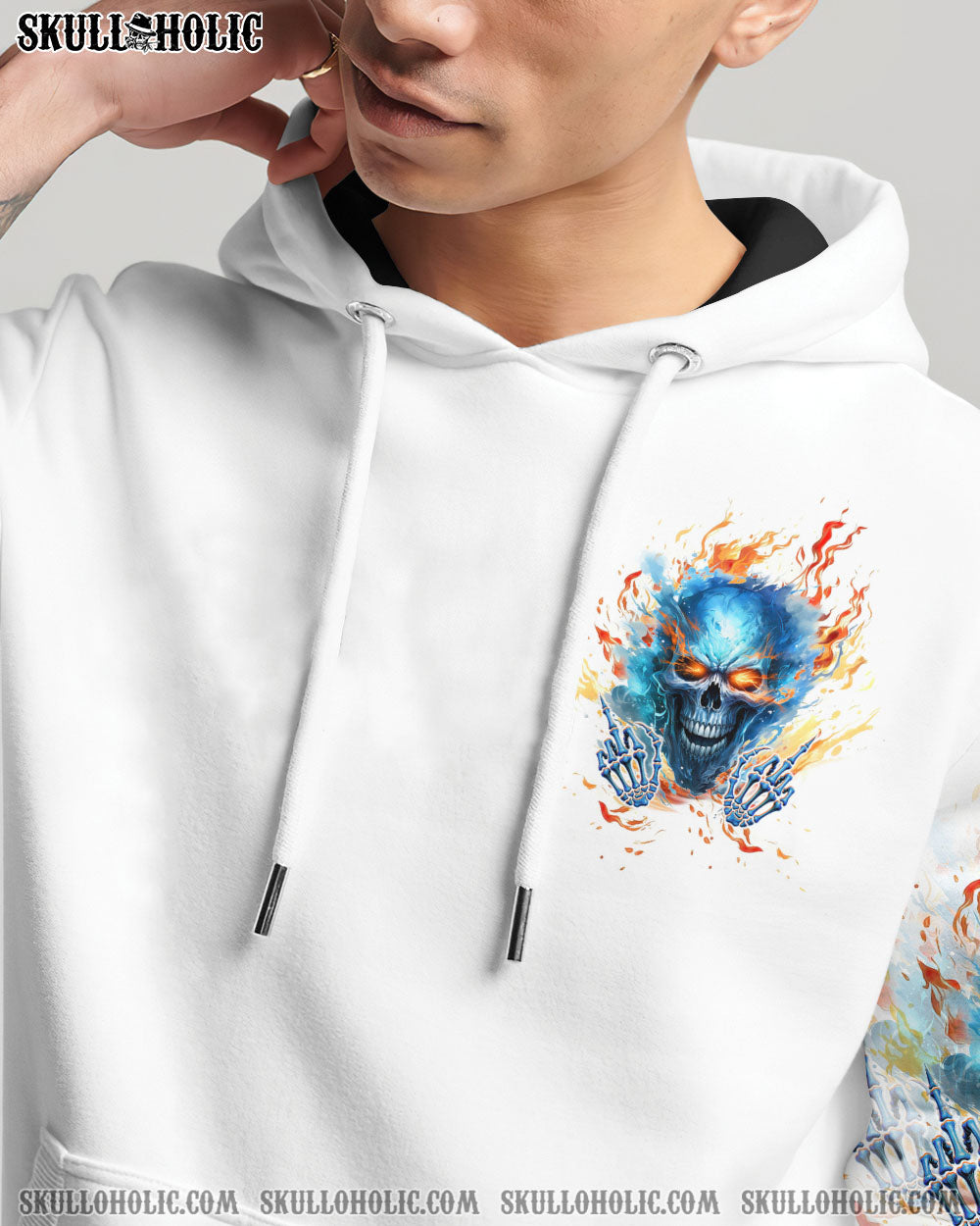 Category_Sweatshirt & Hoodies