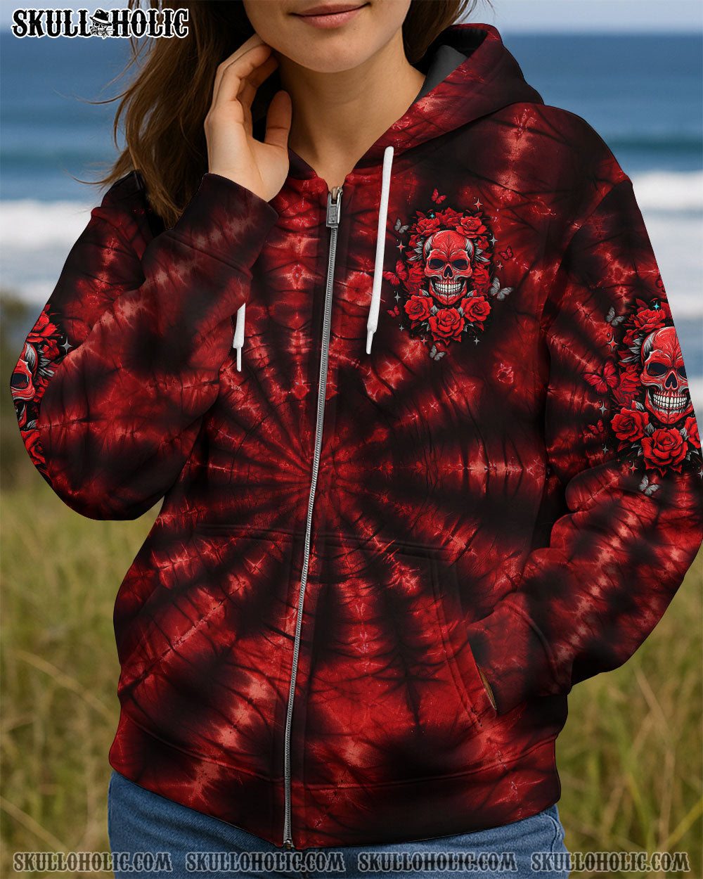 Category_Sweatshirt & Hoodies
