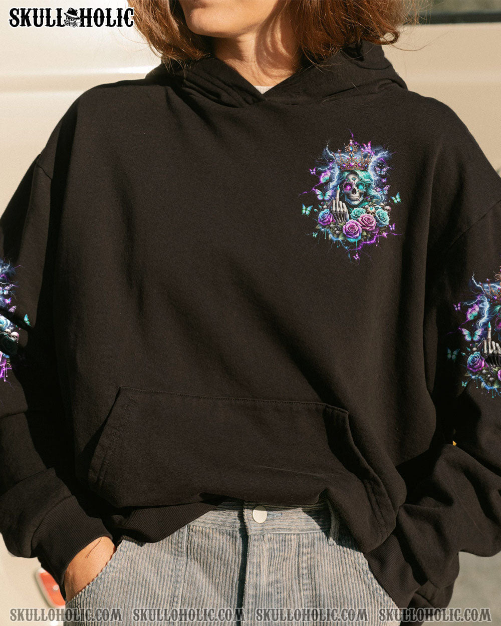 Category_Sweatshirt & Hoodies