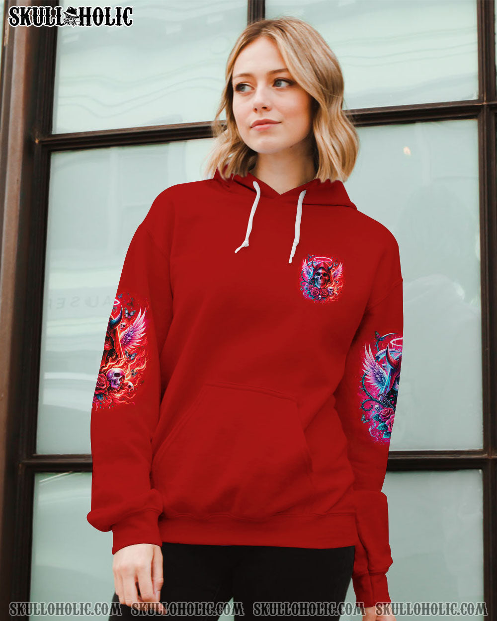 Category_Sweatshirt & Hoodies