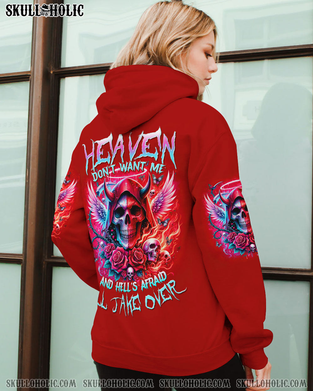 Category_Sweatshirt & Hoodies