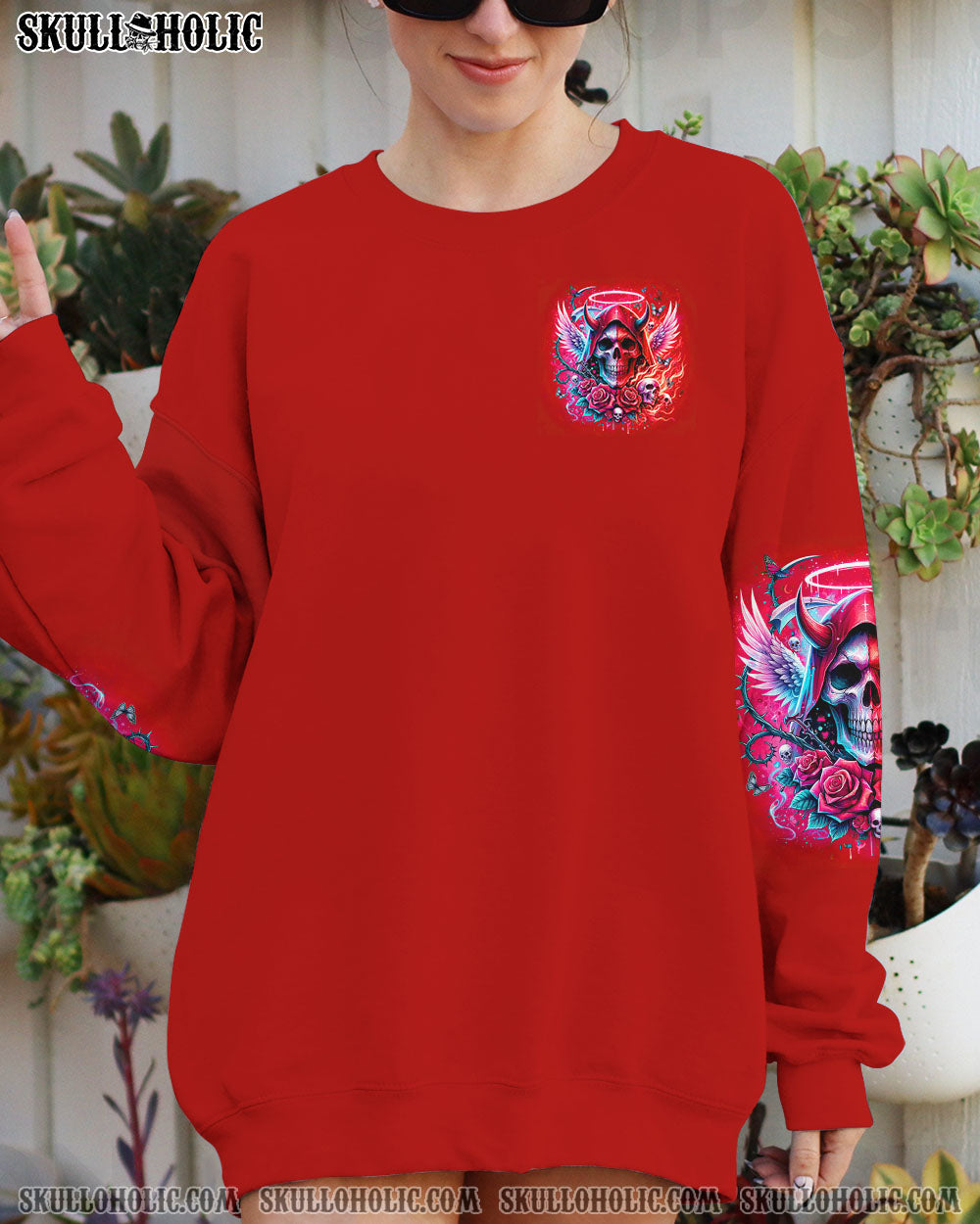 Category_Sweatshirt & Hoodies