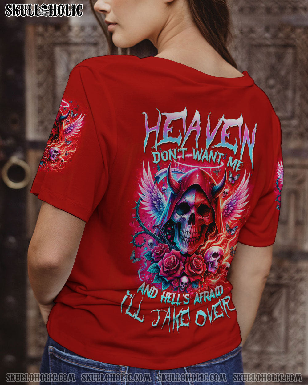 Category_Short sleeves