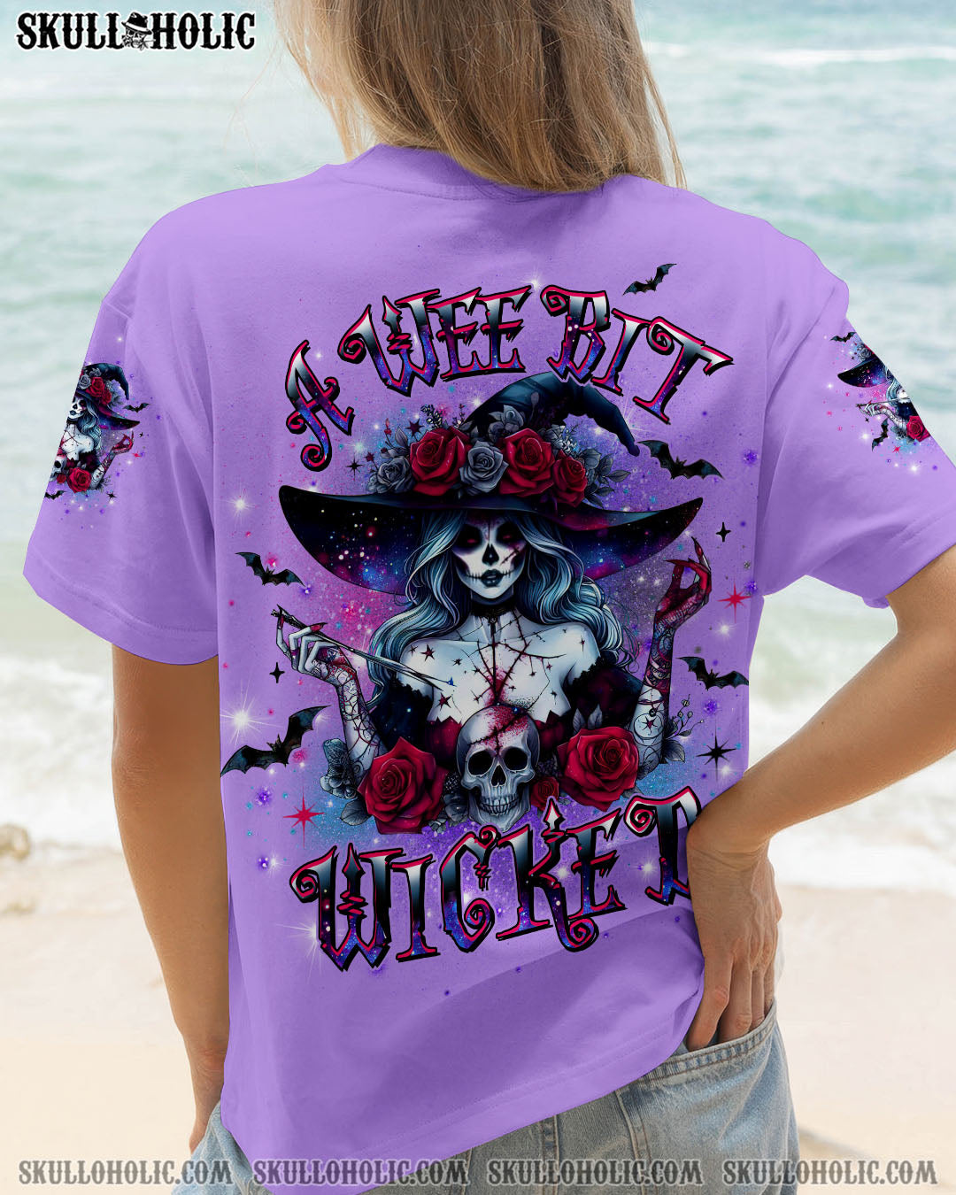 Category_Short sleeves