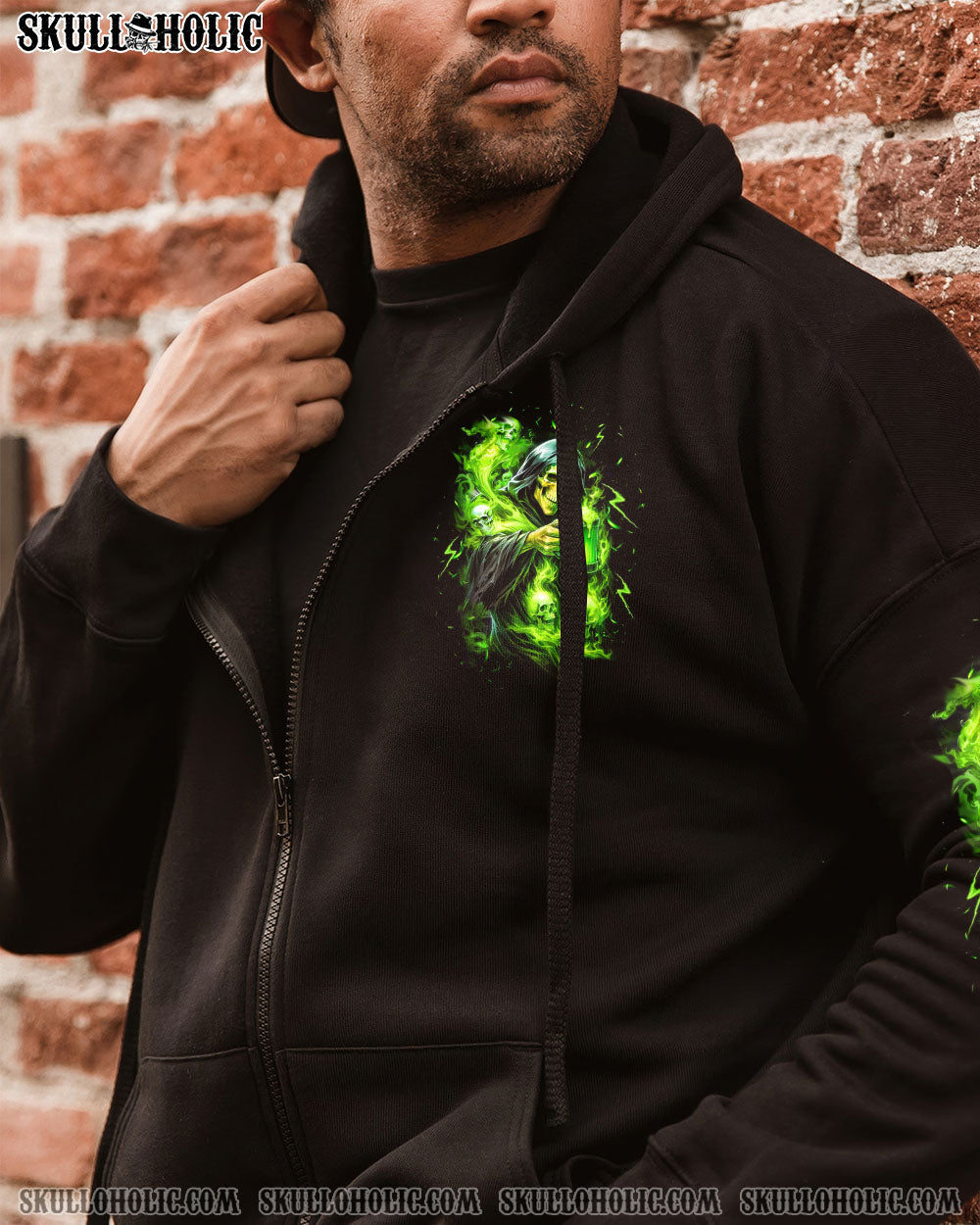 Category_Sweatshirt & Hoodies
