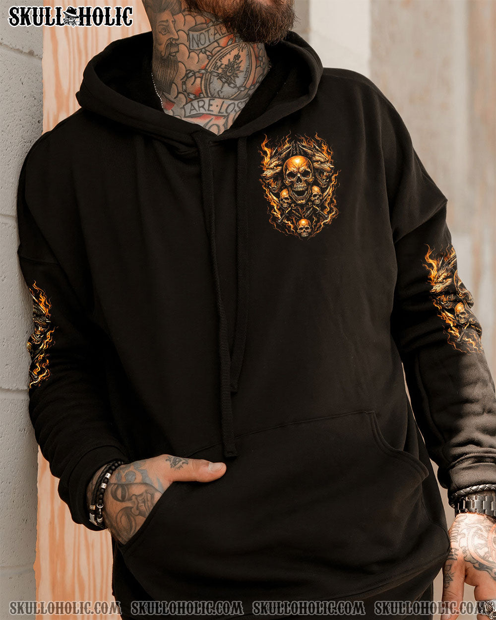 Category_Sweatshirt & Hoodies