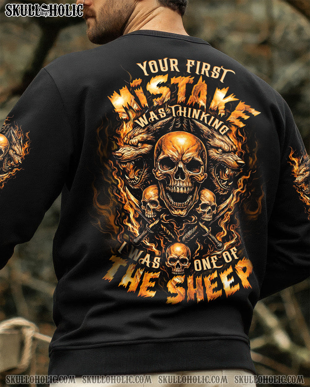 Category_Sweatshirt & Hoodies