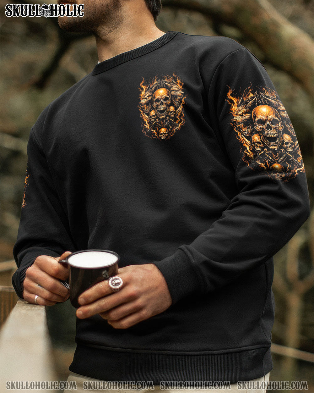 Category_Sweatshirt & Hoodies