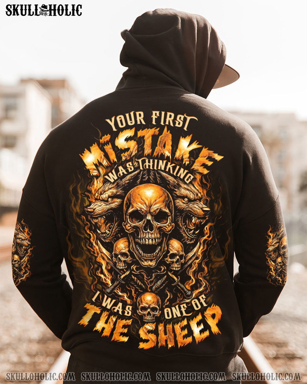 Category_Sweatshirt & Hoodies