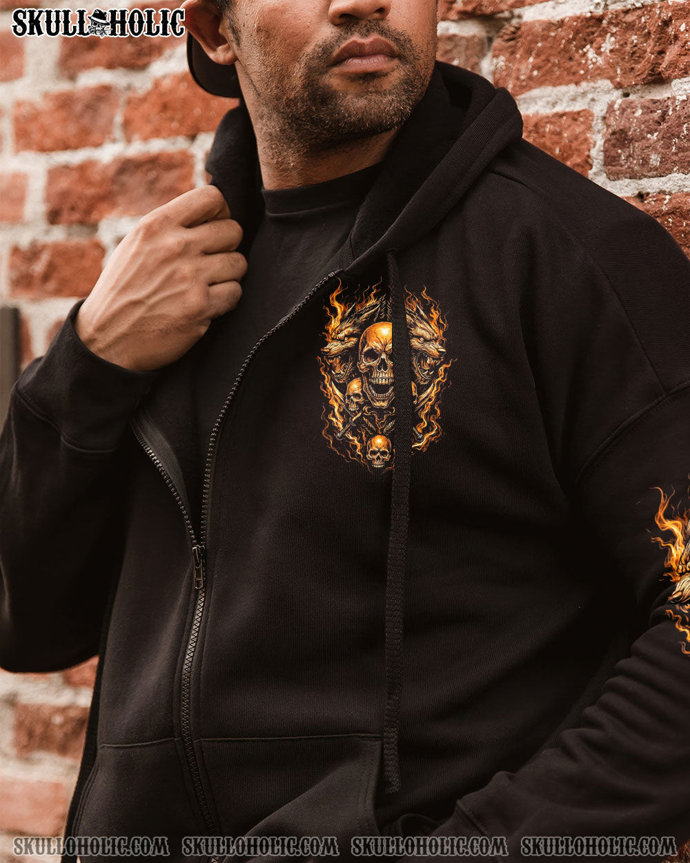 Category_Sweatshirt & Hoodies