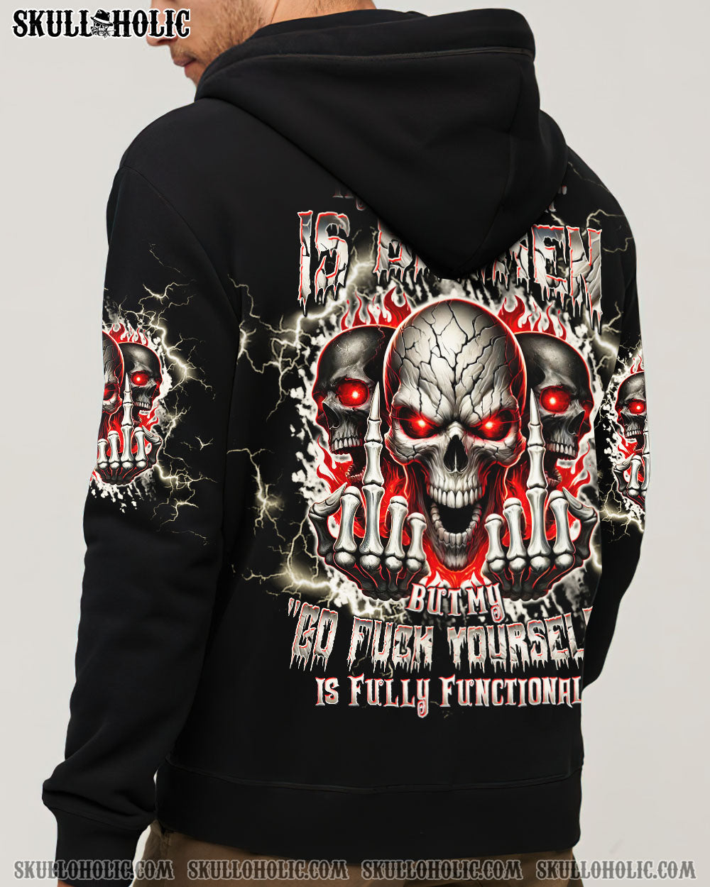 Category_Sweatshirt & Hoodies