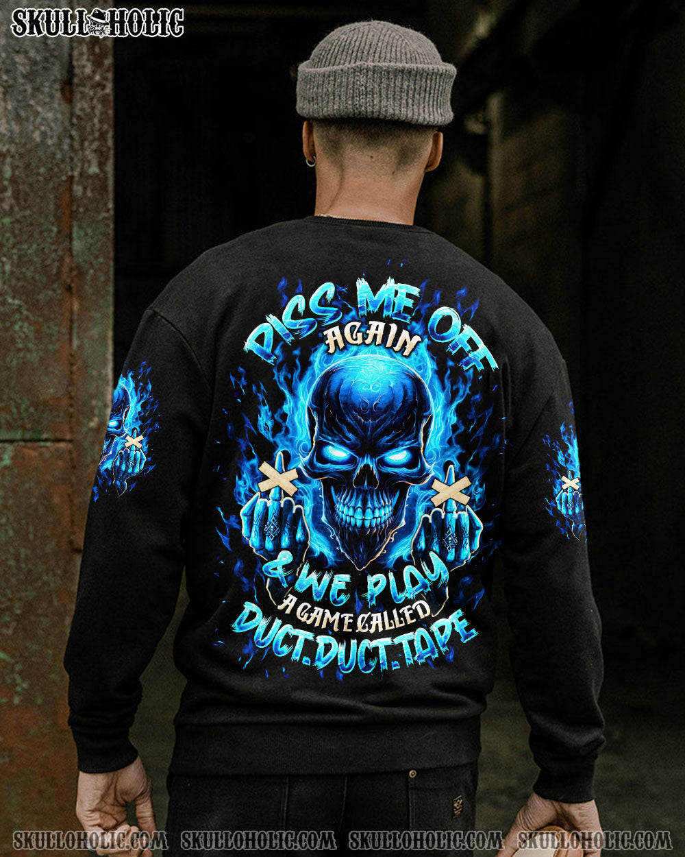Category_Sweatshirt & Hoodies