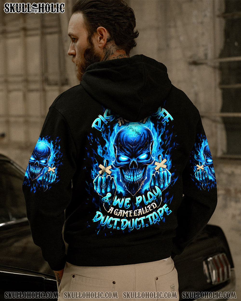 Category_Sweatshirt & Hoodies