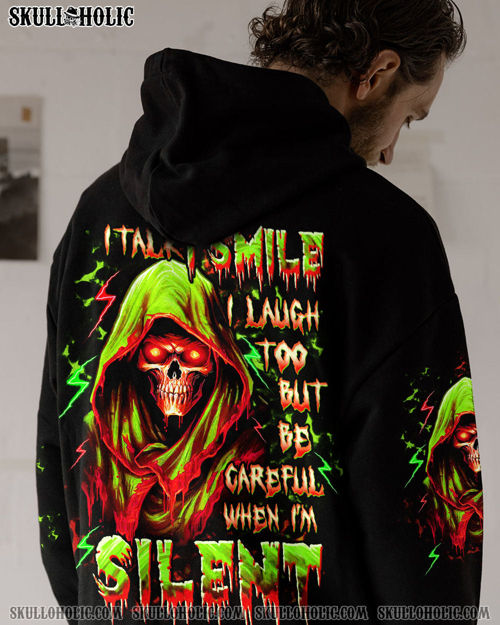 Category_Sweatshirt & Hoodies