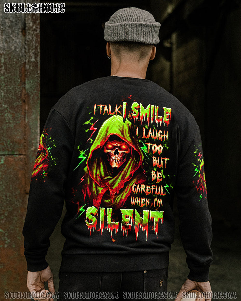 Category_Sweatshirt & Hoodies