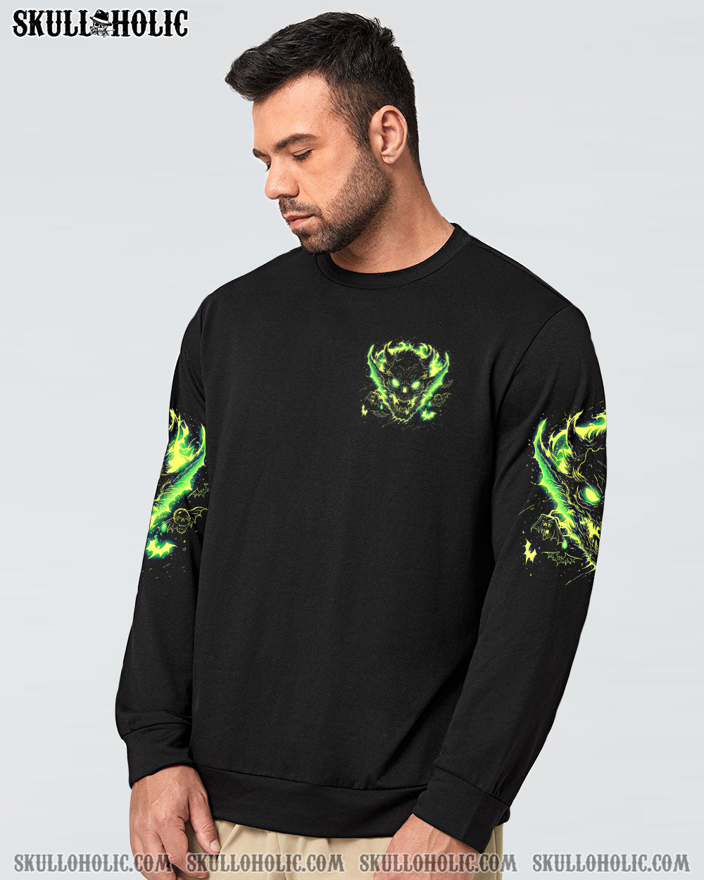 Category_Sweatshirt & Hoodies