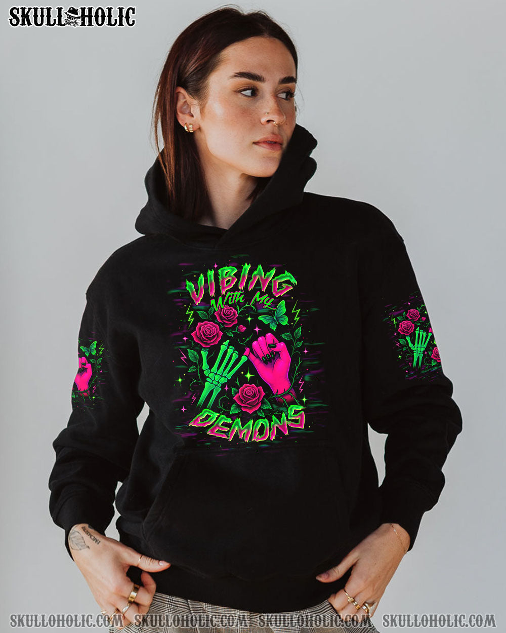 Category_Sweatshirt & Hoodies