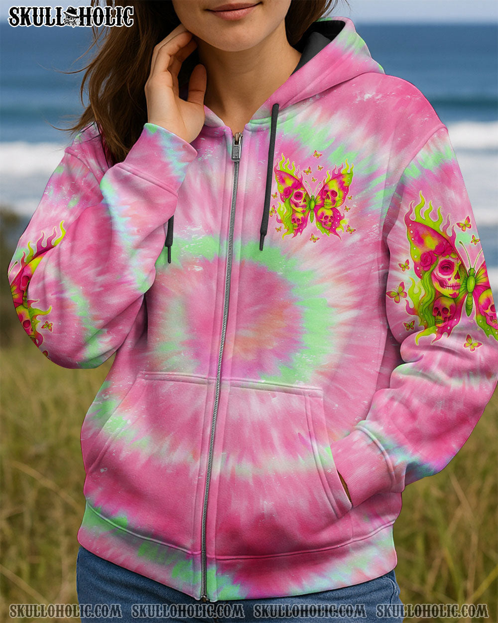 Category_Sweatshirt & Hoodies